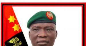 Death Of Lagbaja, Huge Misfortune To Osun – Adeleke: Tinubu Orders 7-Day Mourning