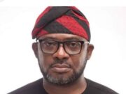 Correcting Media Misinformation On CNG, By Michael Oluwagbemi,