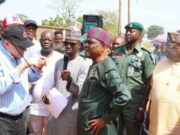 Nigerians Are Ready To Pay Taxes If Govt Utilizes Them To Better Their Lives – Wike