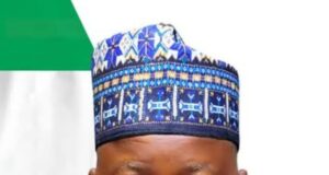 Tijjani Gwarzo Still Grumbles Over His Sack As Minister By President Tinubu