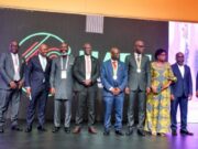 Content Development Board Rallies Stakeholders’ Support On Crude Output, Energy Security