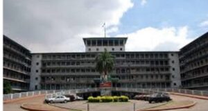 UCH In Ibadan Battles Electricity Company On Over-Billing, Power Cuts; As Patients Grumble