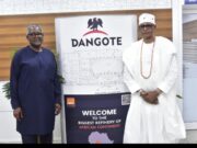 Success Of Dangote Refinery, Wake Up Call On Nigerians In Manufacturing Sector – MAN President