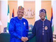 Tinubu Appoints Atiku’s Ex Aide, Bwala, As Spokesperson