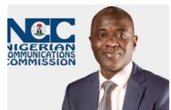 MTN, Glo, Airtel, Others To Compensate Subscribers For Poor Network Service – NCC