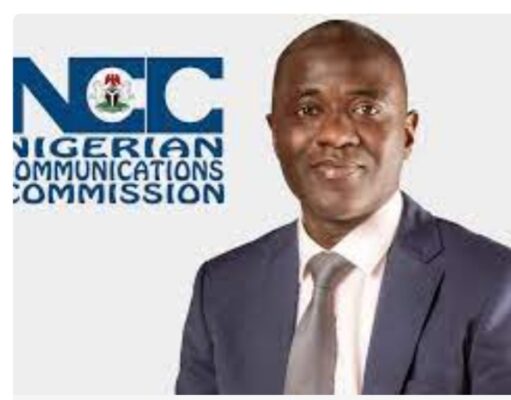 MTN, Glo, Airtel, Others To Compensate Subscribers For Poor Network Service – NCC