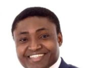 Terrorism: Finland Arrests, Detains Self-styled Prime Minister Of Dream Biafra, Simon Ekpa