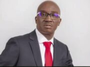 Edo Gov, Okpebholo, Moves To Probe Predecessor, Obaseki