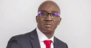 Edo Gov, Okpebholo, Moves To Probe Predecessor, Obaseki