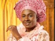 Alleged Defamation: Pastor Demands Apology From “Bloody Civilian,” Or Face N200 Billion Lawsuit