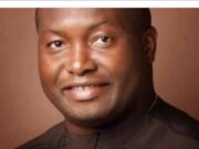 How We Mourned Late Senator Ifeanyi Uba, Senate Gives Details