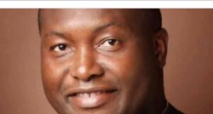 How We Mourned Late Senator Ifeanyi Uba, Senate Gives Details