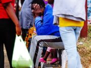 Is Nigeria Into Renewed Scam? By Deen Adavize