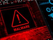 New Malware Stealing Banking Details, NITDA Alerts