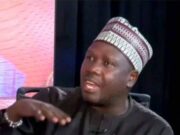 I Have No Regrets Over What I Said About Tinubu In The Past – Presidential Spokesperson, Bwala