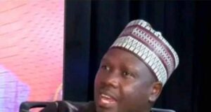 Come Rain Or Shine, Tinubu Will Seek Re-Election In 2027 – Daniel Bwala