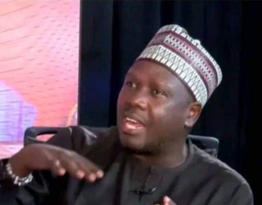 I Have No Regrets Over What I Said About Tinubu In The Past – Presidential Spokesperson, Bwala