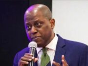 CBN Sacks Aso Savings And Union Homes Savings