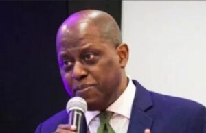 Need For Caution As Nigeria Anticipates Dollar Windfall, By Ummie Kabir