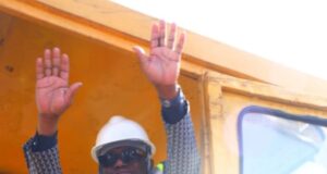 Wike Approves Protester’s Request For Establishment Of Senior College In Abuja Community