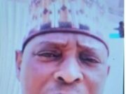 New President Of Organisation Of Muslim Unity, Prof Ahmed Lists Core Values Of Islam