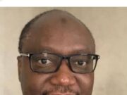 President Tinubu’s Tax Reform Bills Infringe On Nigeria’s Constitution – Revenue Mobilisation Commission