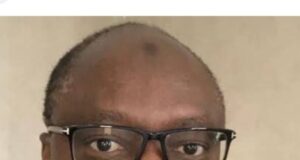 President Tinubu’s Tax Reform Bills Infringe On Nigeria’s Constitution – Revenue Mobilisation Commission