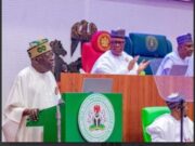 We’re Restructuring Nigeria’s Economy To Withstand Future Shocks Of Global Downturn – Tinubu