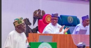 We’re Restructuring Nigeria’s Economy To Withstand Future Shocks Of Global Downturn – Tinubu