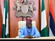 Nigeria: When Government Becomes Organized Crime, By Sa’adiyyah Adebisi Hassan