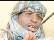 Bandit Kingpin, Turji Flees To Maradun As Military Launch Offensive