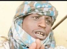 Bandit Kingpin, Turji Flees To Maradun As Military Launch Offensive