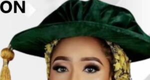 Tinubu Sacks Aisha As UniAbuja Vice Chancellor, Gets Her Replacement