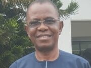 Edo Gov, Okpebholo, Picks Secretary Of Guild Of Online Publishers, Edomaruse, As SA