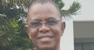 Edo Gov, Okpebholo, Picks Secretary Of Guild Of Online Publishers, Edomaruse, As SA