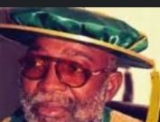 Adieu Prof. Nuhu Yaqub: Tribute To Erudite Scholar, By Suleiman Joseph