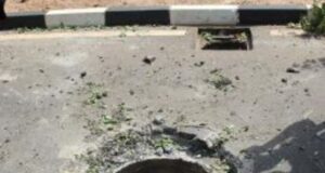 Thieves Flood Abuja, Stealing Manhole Covers: Administration Is Angry