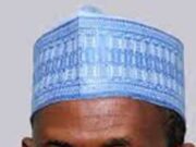 Premium Farm Chairman Takes Personal Responsibility For Worker Involved In Factory Accident