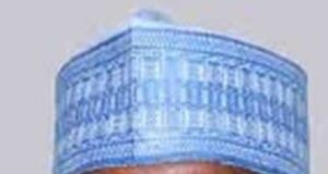 Premium Farm Chairman Takes Personal Responsibility For Worker Involved In Factory Accident