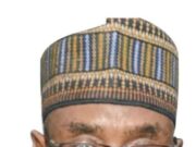 UniAbuja Council Calms Nerves After Emergence Of Prof Aisha As Vice Chancellor