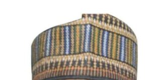 UniAbuja Council Calms Nerves After Emergence Of Prof Aisha As Vice Chancellor