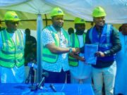 Kogi Commits N7 Billion To Rehabilitate 88 Primary Health Centres In 21 Local Govt Areas