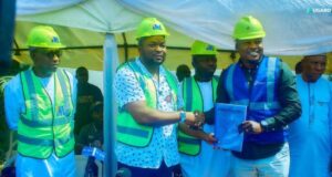 Kogi Commits N7 Billion To Rehabilitate 88 Primary Health Centres In 21 Local Govt Areas