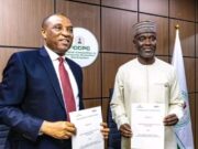 NCC, FCCPC Rise To Protect Telecom Consumers, Sign MoU