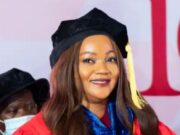 National Identity Verification: Police Service Commission Lied – NIMC