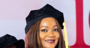 National Identity Verification: Police Service Commission Lied – NIMC