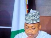 Chamber Of Commerce Commends Gov Ododo For Establishing Ajaokuta As Industrial Hub