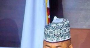 Kogi Kicks Out AEDC As It Adopts Own Electricity Generation Masterplan