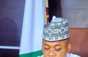 Chamber Of Commerce Commends Gov Ododo For Establishing Ajaokuta As Industrial Hub