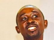 Court Jails Sokoto University Accountant For Diverting Over N60 Million